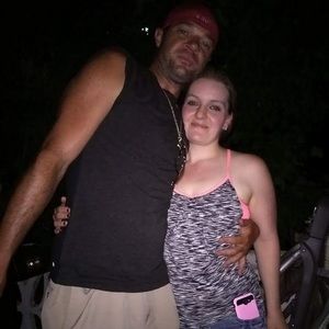 Meet your Posher, Christy